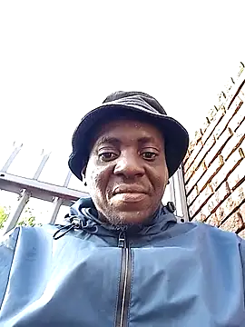 Snapshot of paptsimo chatting on December 23, 2025, 4:32 am paptsimo online show from December 23, 2025, 4:32 am