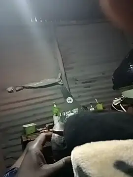 Snapshot of paptsimo chatting on February 3, 2026, 7:52 pm paptsimo online show from February 3, 2026, 7:52 pm