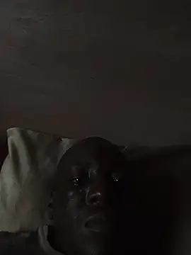 Snapshot of paptsimo chatting on February 14, 2026, 12:13 pm paptsimo online show from February 14, 2026, 12:13 pm