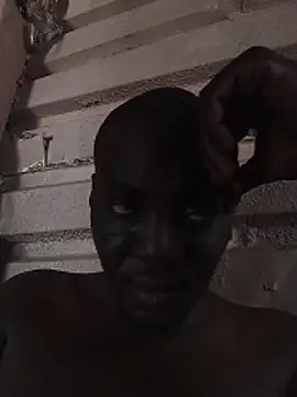 Snapshot of paptsimo chatting on February 19, 2026, 9:05 am paptsimo online show from February 19, 2026, 9:05 am