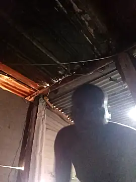 Snapshot of paptsimo chatting on April 5, 2026, 3:09 pm paptsimo online show from April 5, 2026, 3:09 pm