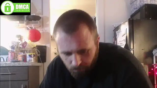 Thumper ss online show from November 25, 2025, 6:30 pm