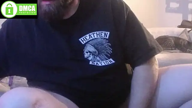 Thumper ss online show from April 12, 2026, 3:33 am