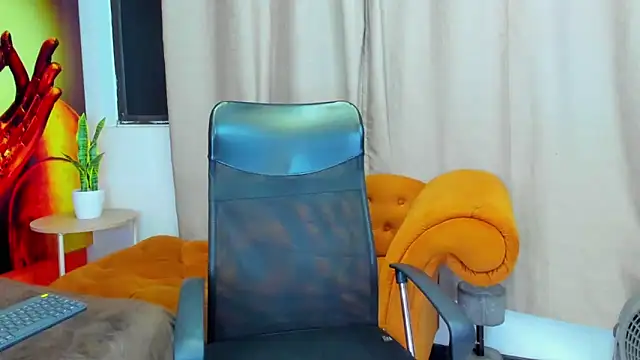 owen-stone online show from September 11, 2025, 5:29 am