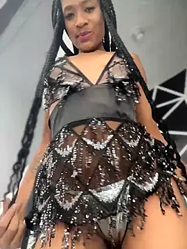 SweetCheeksXXX online show from March 31, 2026, 9:26 pm