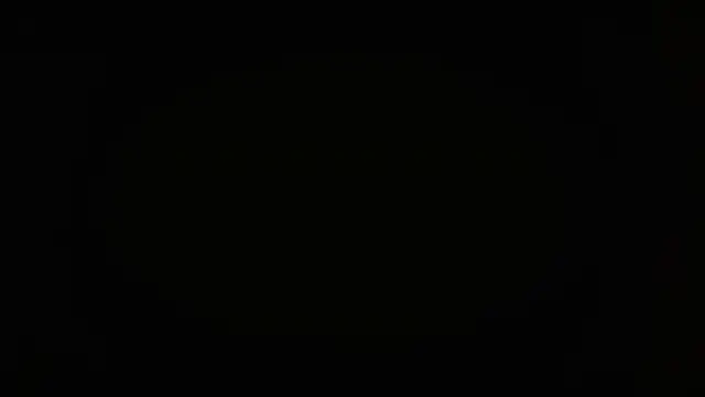 lustylyndon online show from February 4, 2026, 7:31 pm