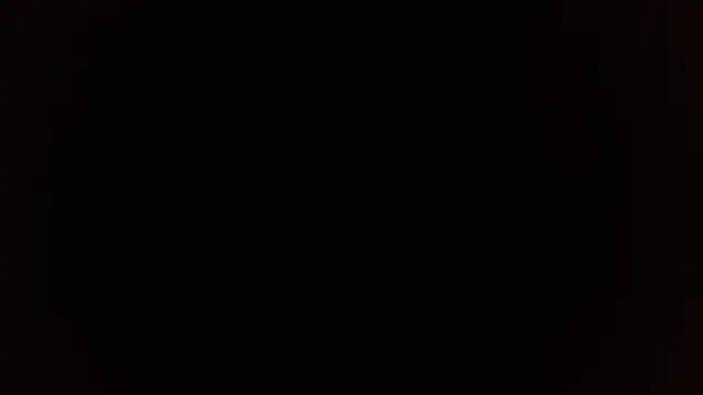 lustylyndon online show from April 6, 2026, 4:30 pm