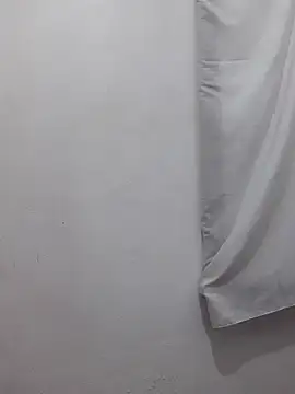 Snapshot of khayaal chatting on September 18, 2025, 4:53 pm khayaal online show from September 18, 2025, 4:53 pm