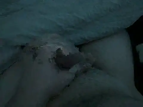 Me97 online show from February 16, 2026, 9:44 pm