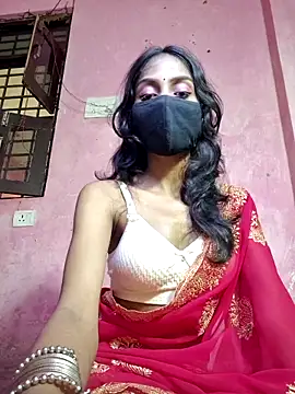 Riya R24 online show from September 9, 2025, 5:18 am