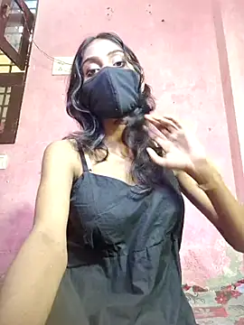 Riya R24 online show from September 10, 2025, 6:24 am