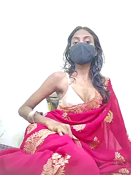 Riya R24 online show from October 23, 2025, 4:45 am