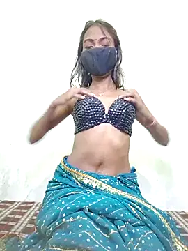 Riya R24 online show from December 20, 2025, 12:45 pm