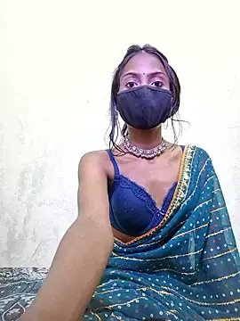 Riya R24 online show from January 10, 2026, 3:14 pm