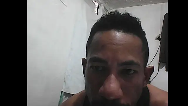 Kratos-Moreno online show from May 26, 2026, 8:16 pm