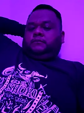 Osogaypardo online show from September 12, 2025, 10:21 pm