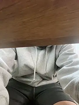 uto857 online show from January 16, 2026, 1:59 pm