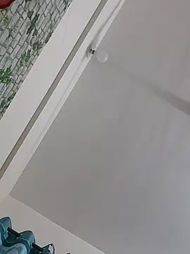 Aanya hotty online show from February 14, 2026, 5:21 pm