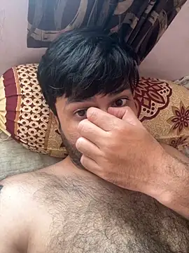 Snapshot of Sandy_Daddy chatting on September 14, 2025, 8:24 am Sandy Daddy online show from September 14, 2025, 8:24 am