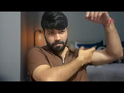 Snapshot of Sandy_Daddy chatting on October 3, 2025, 6:49 pm Sandy Daddy online show from October 3, 2025, 6:49 pm