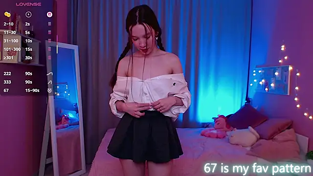 Shriya Sarann online show from February 21, 2026, 2:07 pm