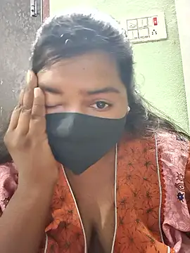 Liyaa 24 online show from February 21, 2026, 8:04 am