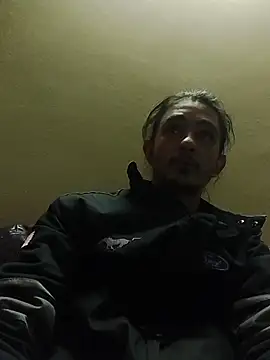 Snapshot of PleasurePistol chatting on July 19, 2026, 5:49 pm PleasurePistol online show from July 19, 2026, 5:49 pm