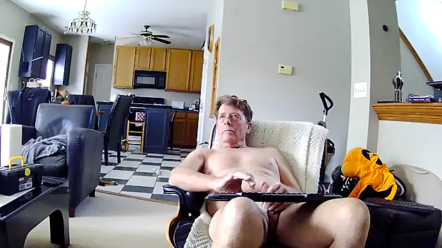 Snapshot of jocoff1 chatting on November 2, 2025, 3:58 pm jocoff1 online show from November 2, 2025, 3:58 pm