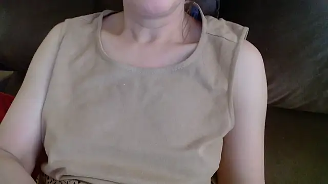 MartinaCollins2929 online show from December 20, 2025, 2:46 pm