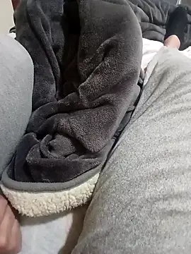 cbgcvdx online show from March 22, 2026, 10:13 pm