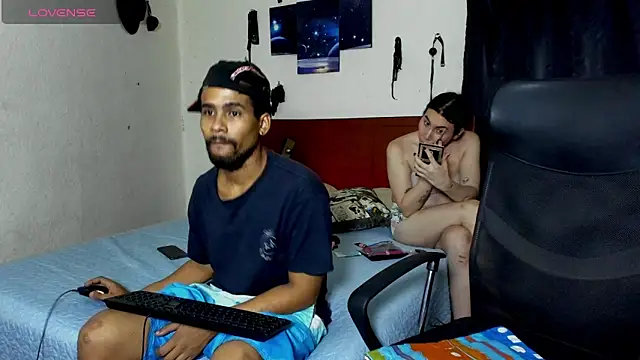 morbo total69 online show from April 17, 2026, 1:30 am