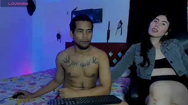 morbo total69 online show from May 20, 2026, 6:58 pm