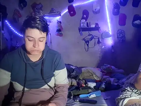 twodoo online show from March 5, 2026, 1:34 am