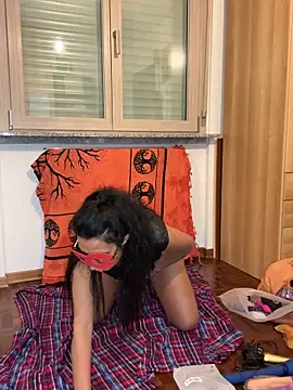 Transito7 online show from October 15, 2025, 7:47 pm