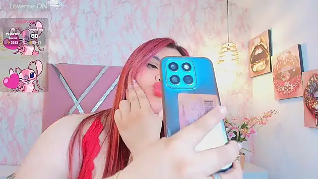 Dolce pearl online show from April 9, 2026, 3:28 am