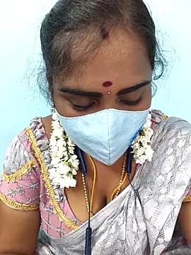 Tamil riyalini12 online show from January 31, 2026, 7:23 pm