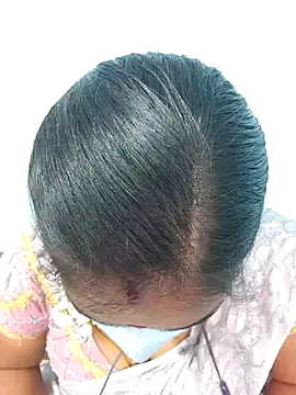 Tamil riyalini12 online show from February 1, 2026, 10:47 am