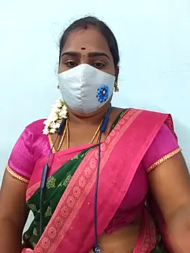 Tamil riyalini12 online show from March 3, 2026, 3:34 am