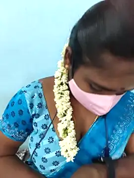 Tamil riyalini12 online show from March 19, 2026, 3:32 am