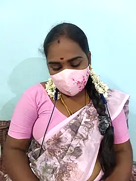 Tamil riyalini12 online show from April 5, 2026, 4:20 am