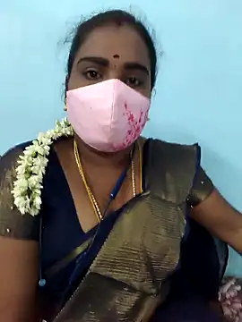 Tamil riyalini12 online show from April 12, 2026, 5:12 am