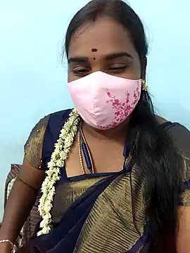 Tamil riyalini12 online show from April 12, 2026, 6:57 pm