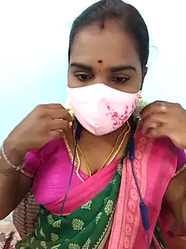 Tamil riyalini12 online show from April 18, 2026, 4:05 am