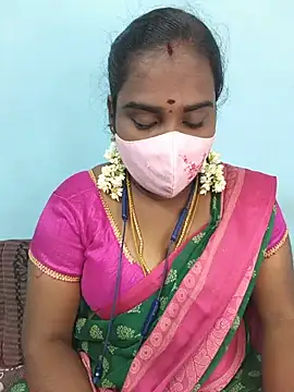 Tamil riyalini12 online show from May 16, 2026, 1:43 pm