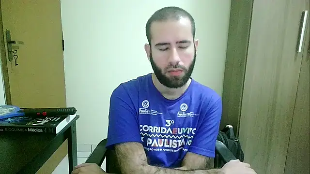 fthrfthr online show from September 17, 2025, 4:14 am