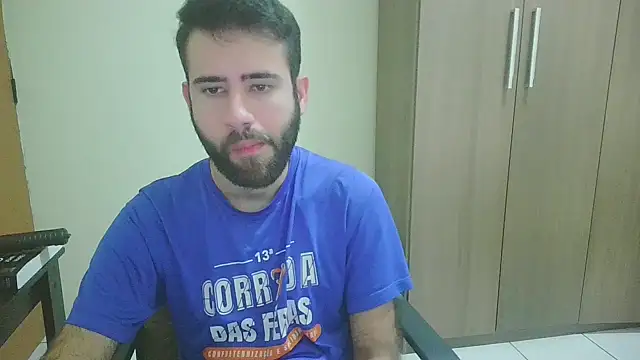 fthrfthr online show from February 28, 2026, 3:18 am