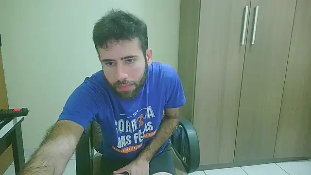 fthrfthr online show from March 3, 2026, 3:12 am