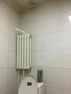 Snapshot of Hui521 chatting on September 14, 2025, 4:39 pm Hui521 online show from September 14, 2025, 4:39 pm