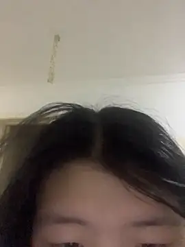 Snapshot of Hui521 chatting on October 6, 2025, 7:00 pm Hui521 online show from October 6, 2025, 7:00 pm