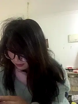 Snapshot of Hui521 chatting on October 8, 2025, 11:19 am Hui521 online show from October 8, 2025, 11:19 am